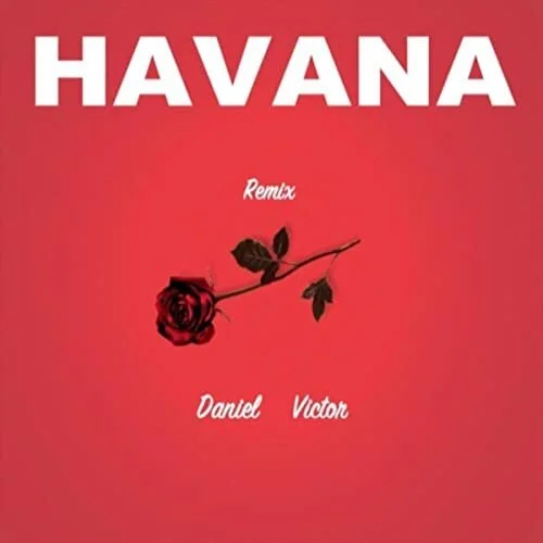 Havana Remix 