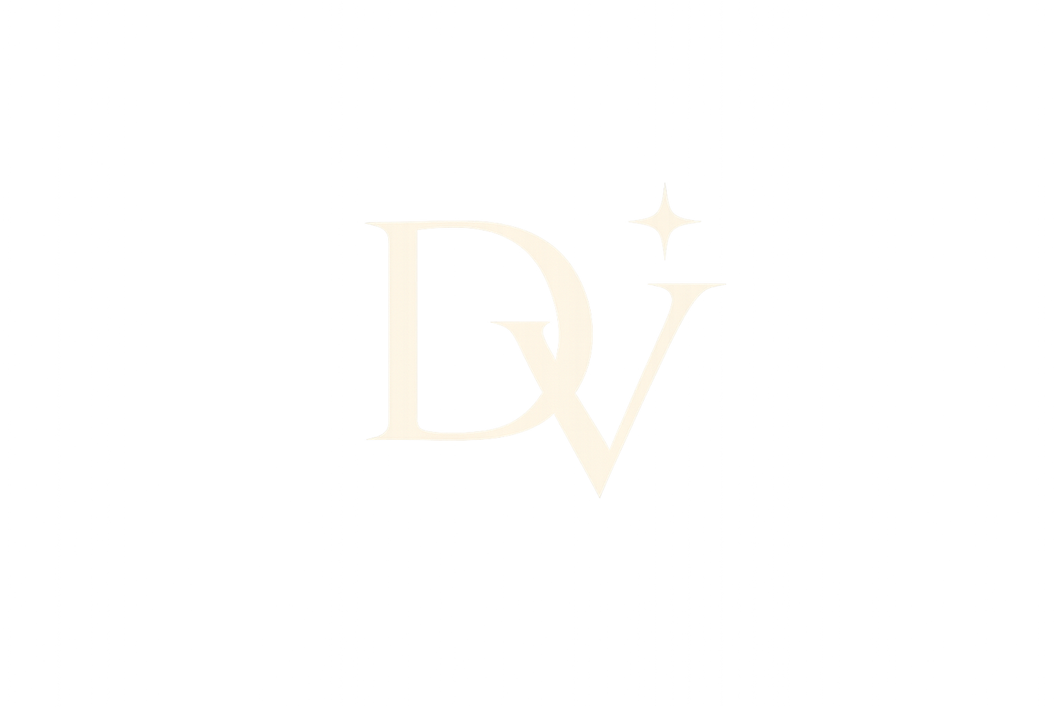 Daniel Victor Website