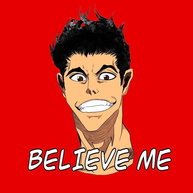 800x800-979594--57927977-0A06-4ADE-8C79B8B3A25A7A1A--1588022264914--BelieveMeArt.jpg