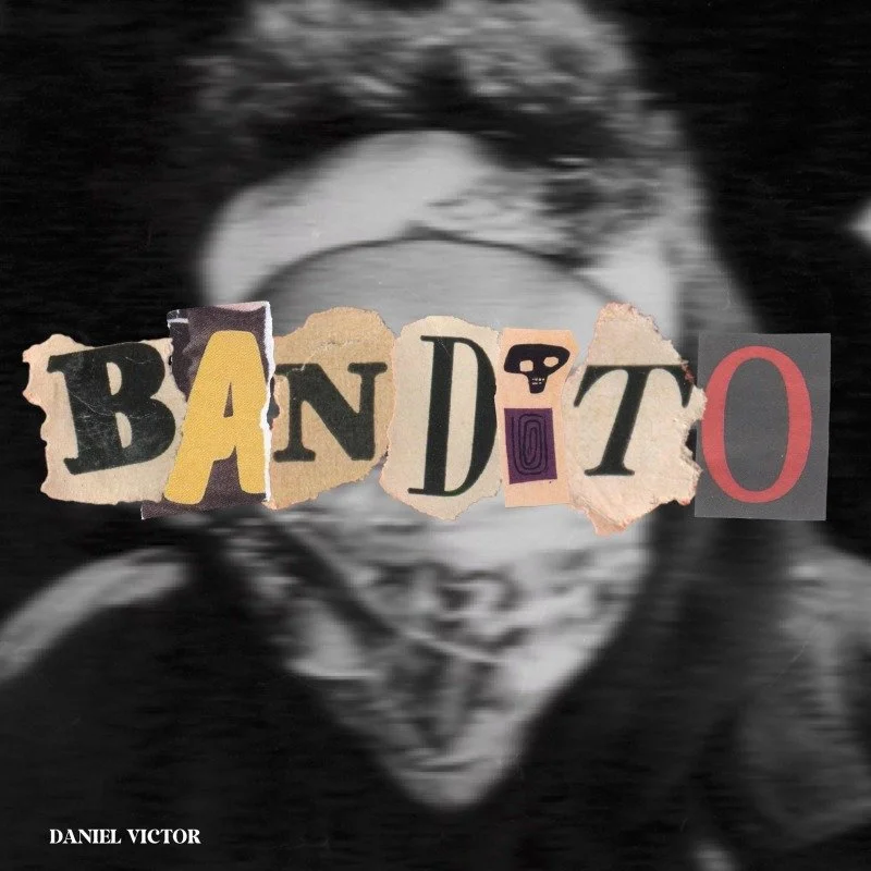 800x800-979594--9D669BF4-1C57-4167-B796AD25DA2F57EB--0--967464--DanielVictorBanditoArtwork6.15.23.jpg