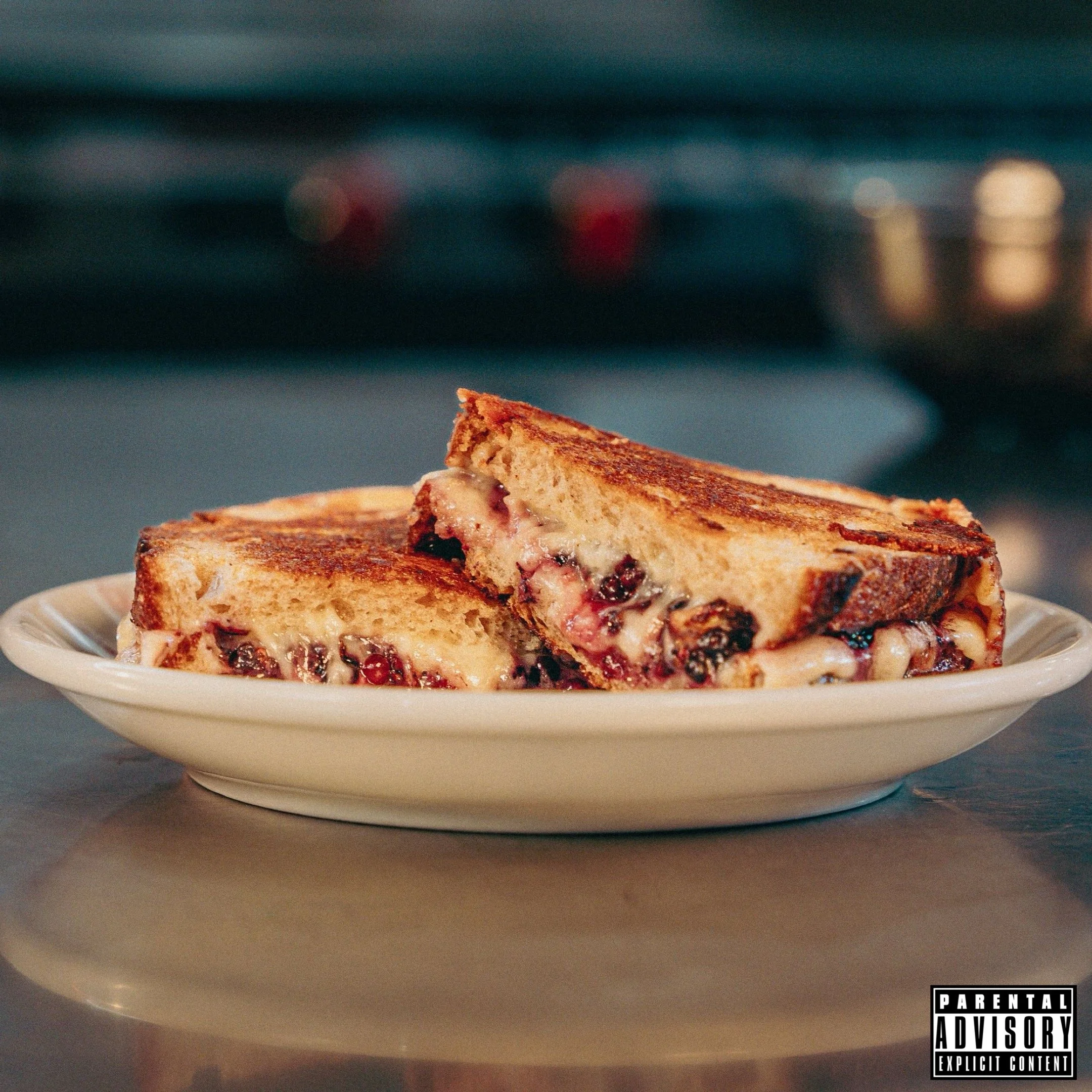 Cover Art.JPG