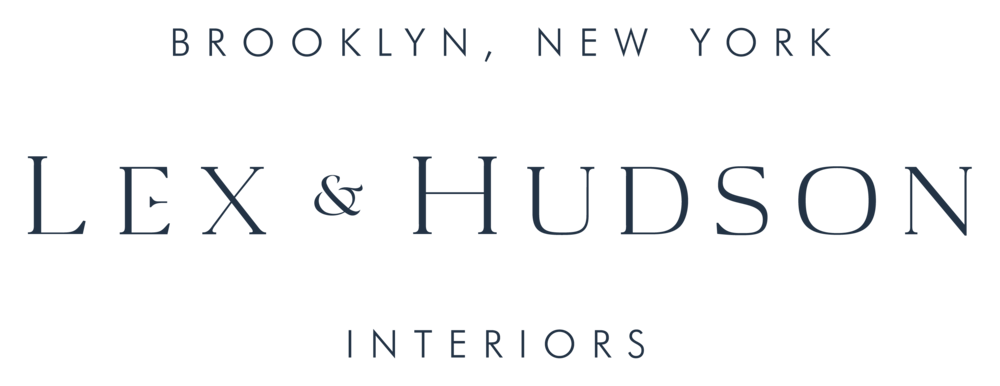 Lex & Hudson Interiors
