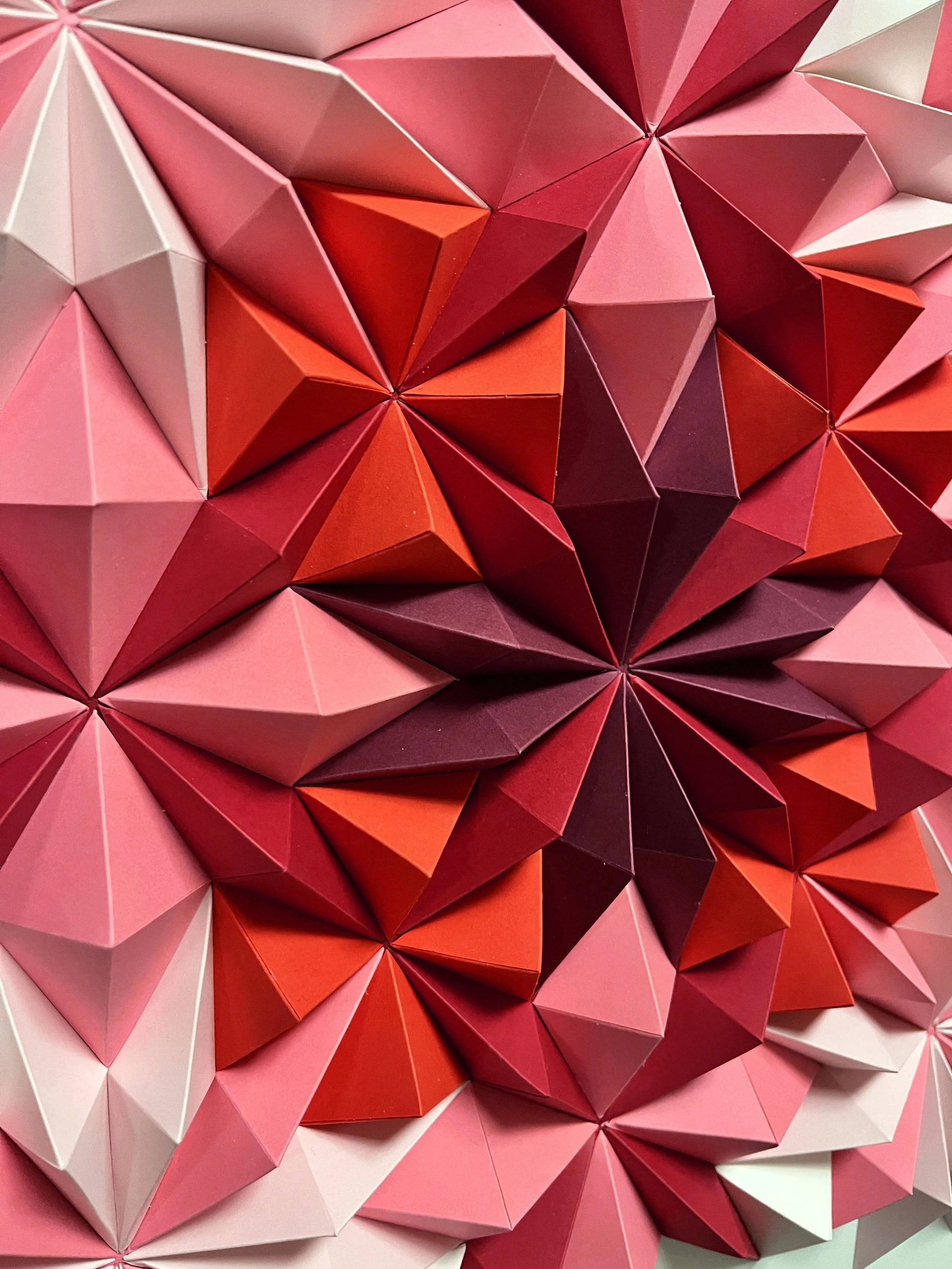 Pink Pinwheels Detail.JPEG