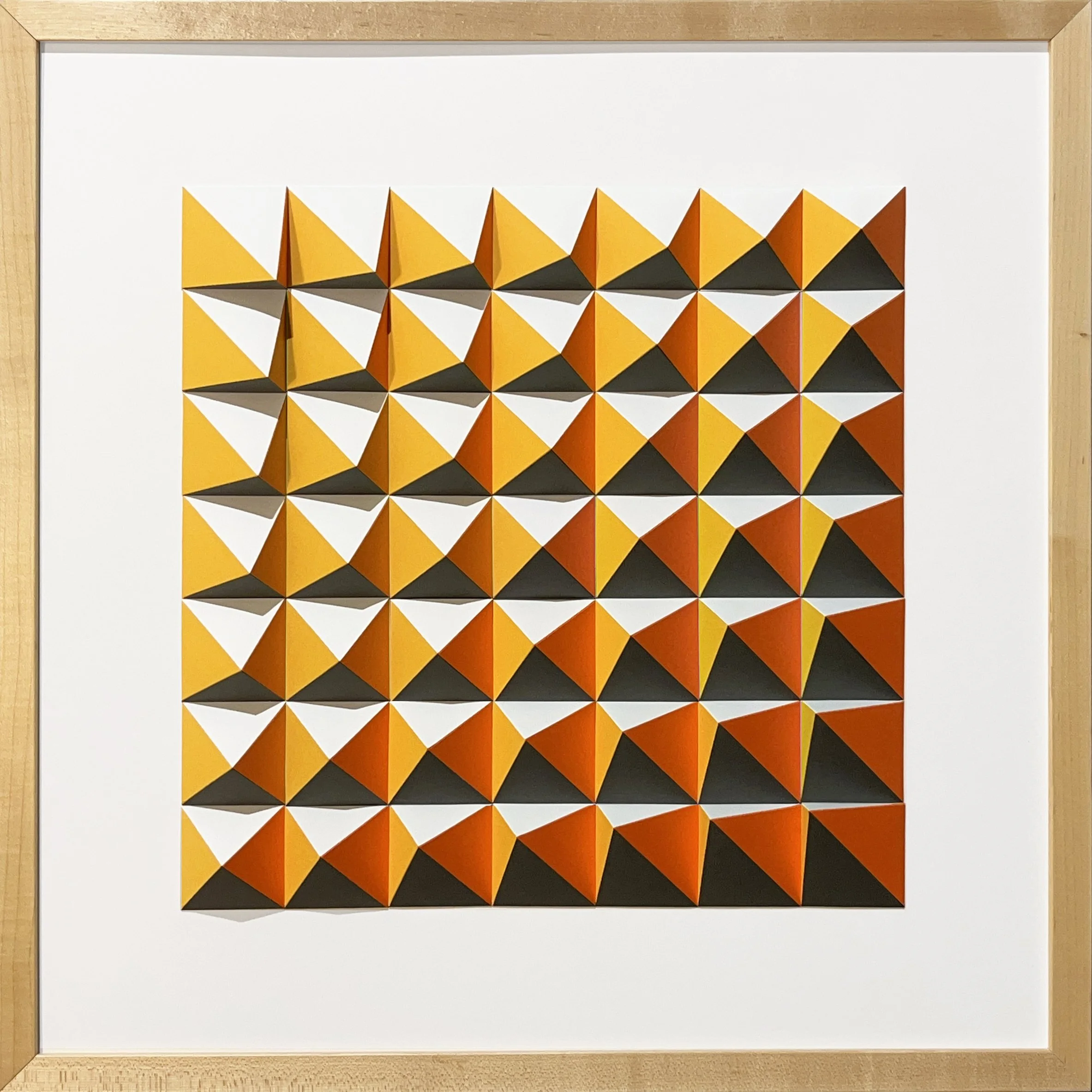 Sway Color Example3.jpg