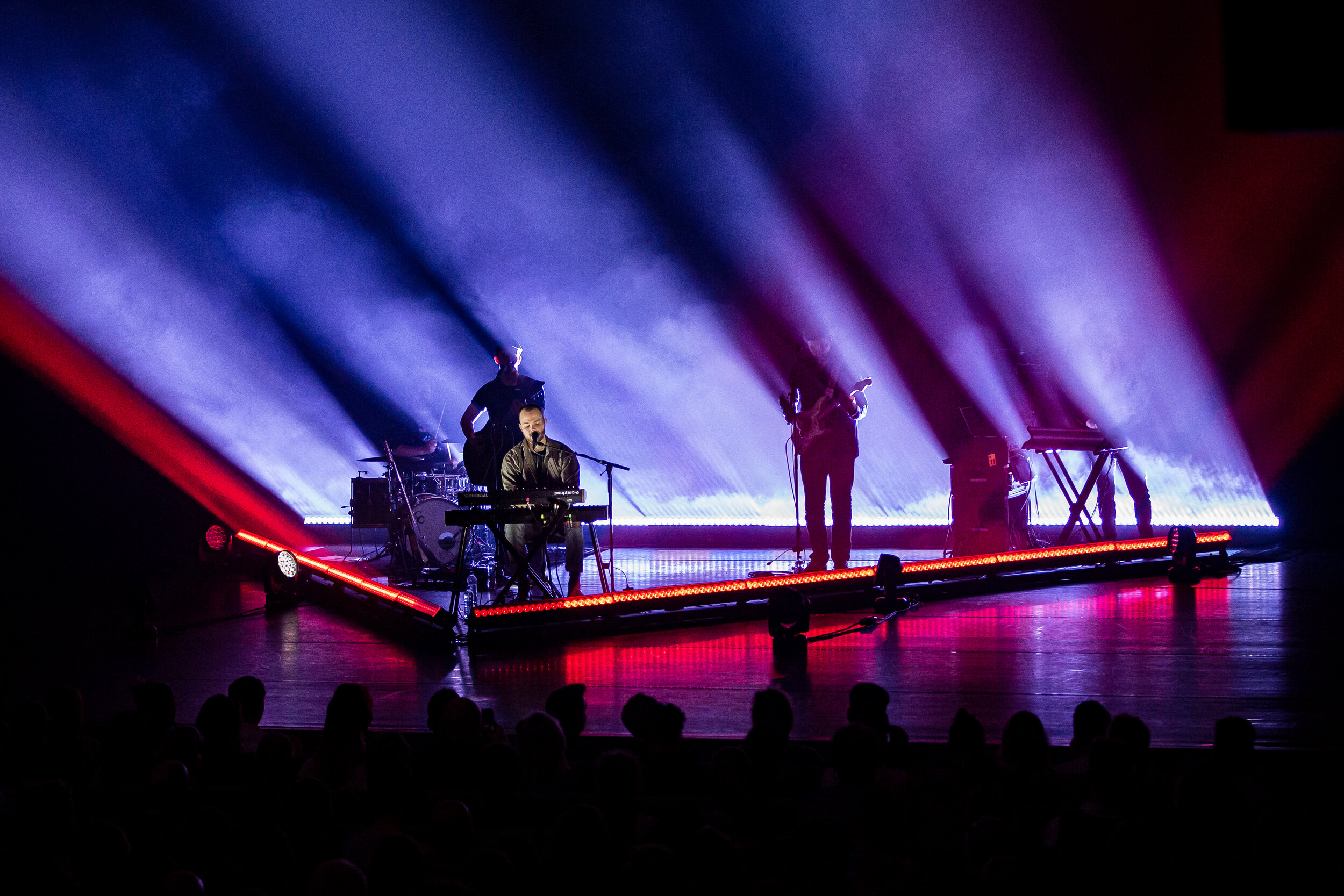 Asgeir-[ niekhage ]-0240.JPG