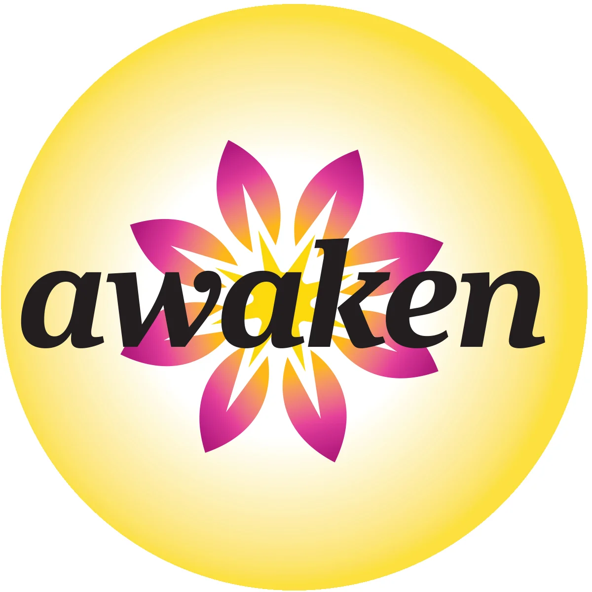 AWAKEN.jpg