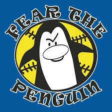 download.jpg
