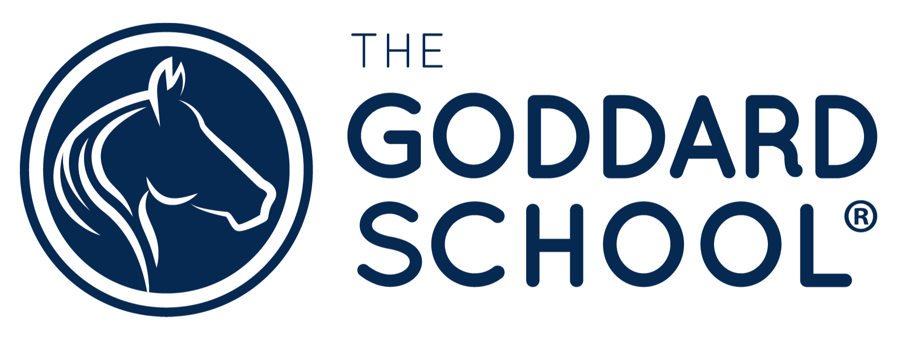 The_Goddard_School.png