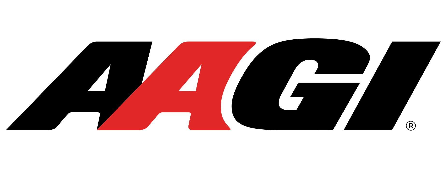 aagi-logo-color-1 copy.png