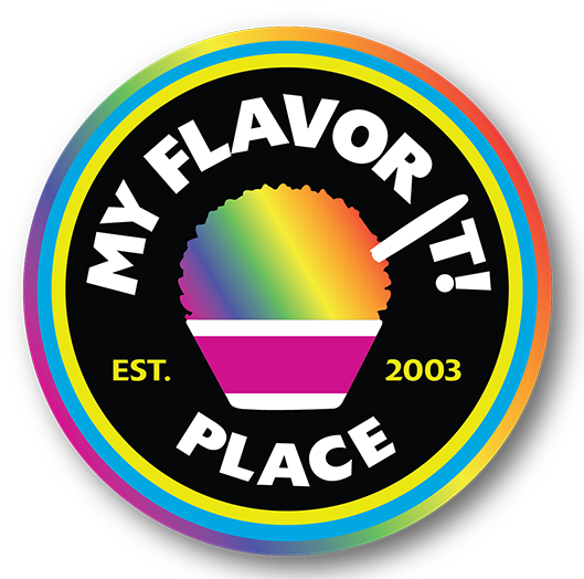 image0.png