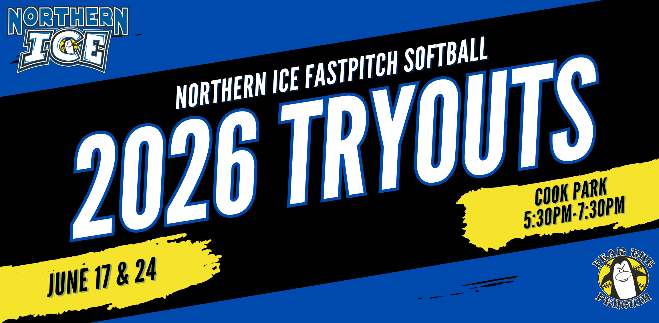 ICE Tryouts_BANNER.png