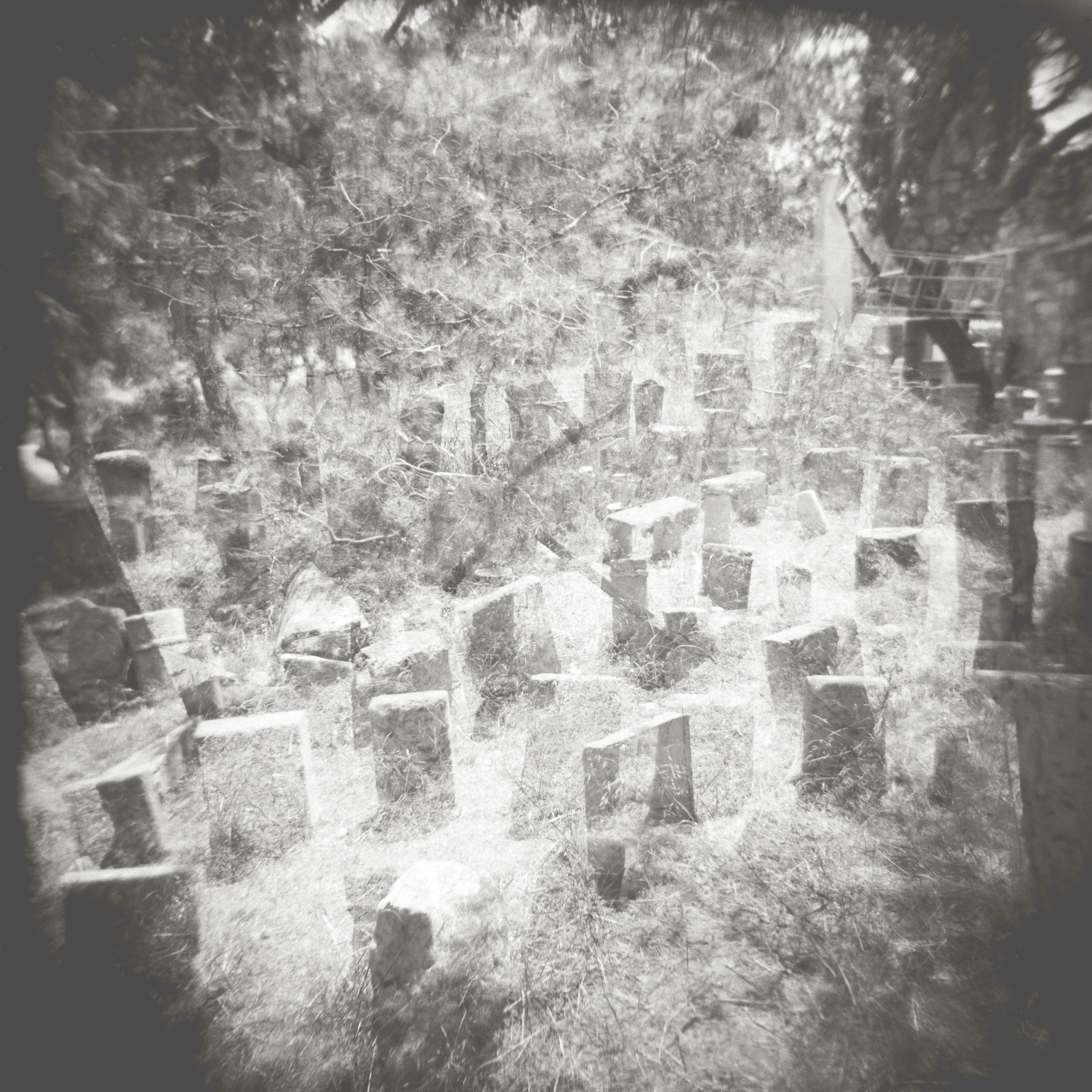 fragment_3.png