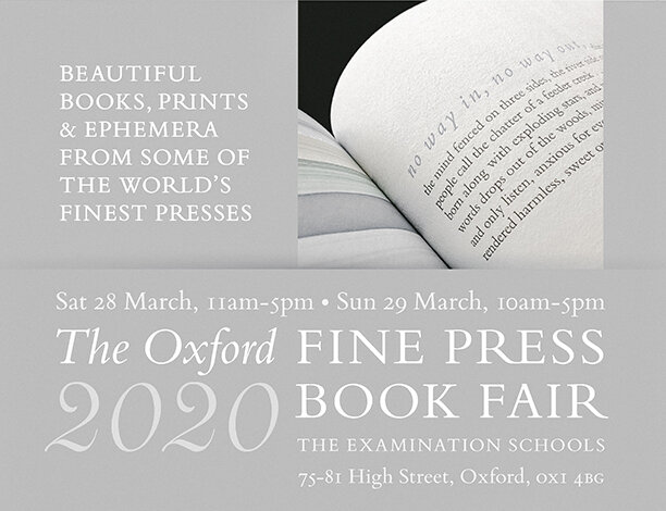 Oxford Fine Press 2020 thumbnail.jpg