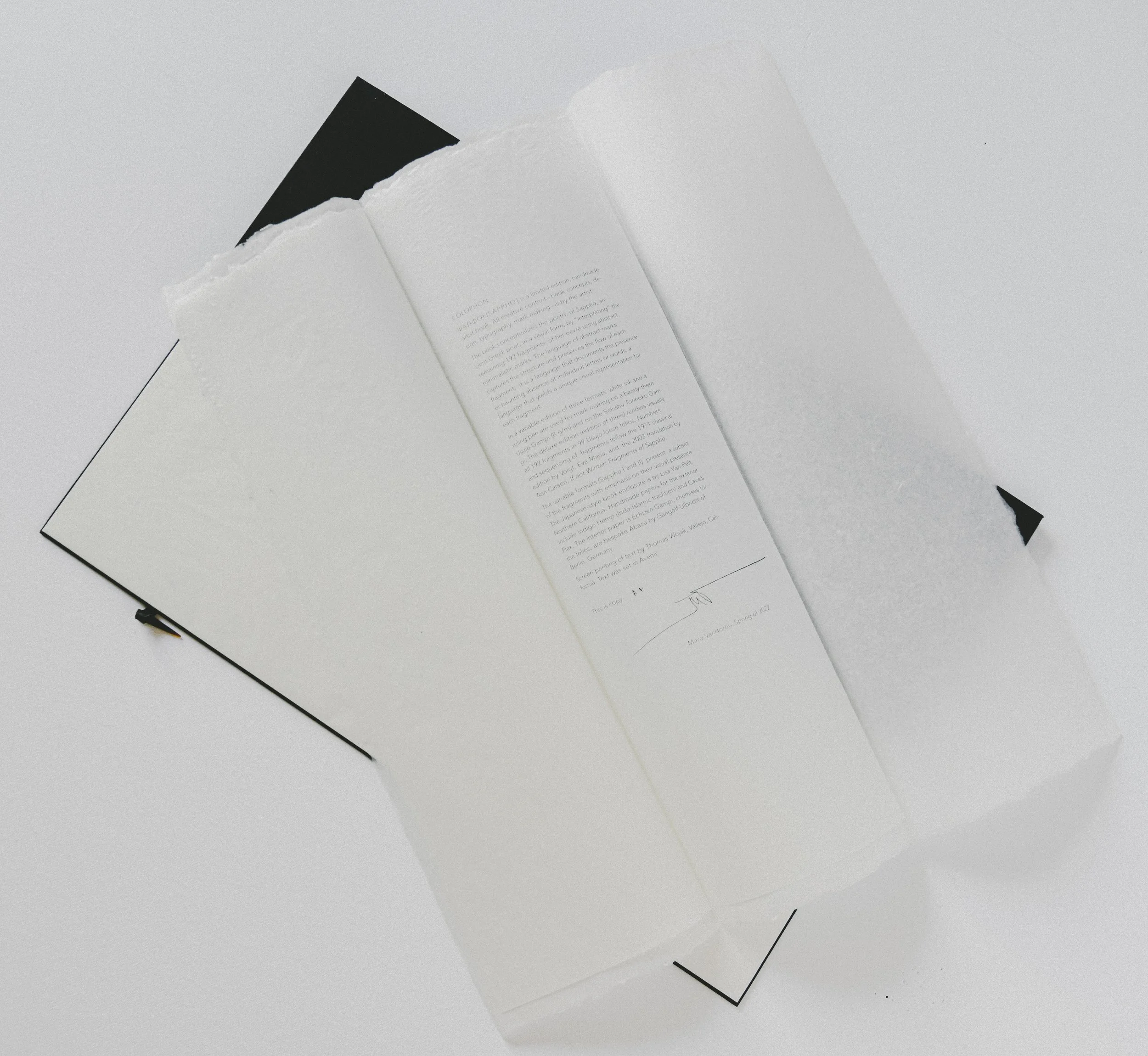 Sappho_I_-10.jpg