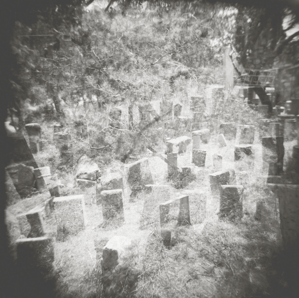 Screen Shot 2022-09-07 at 2.02.26 PM.png