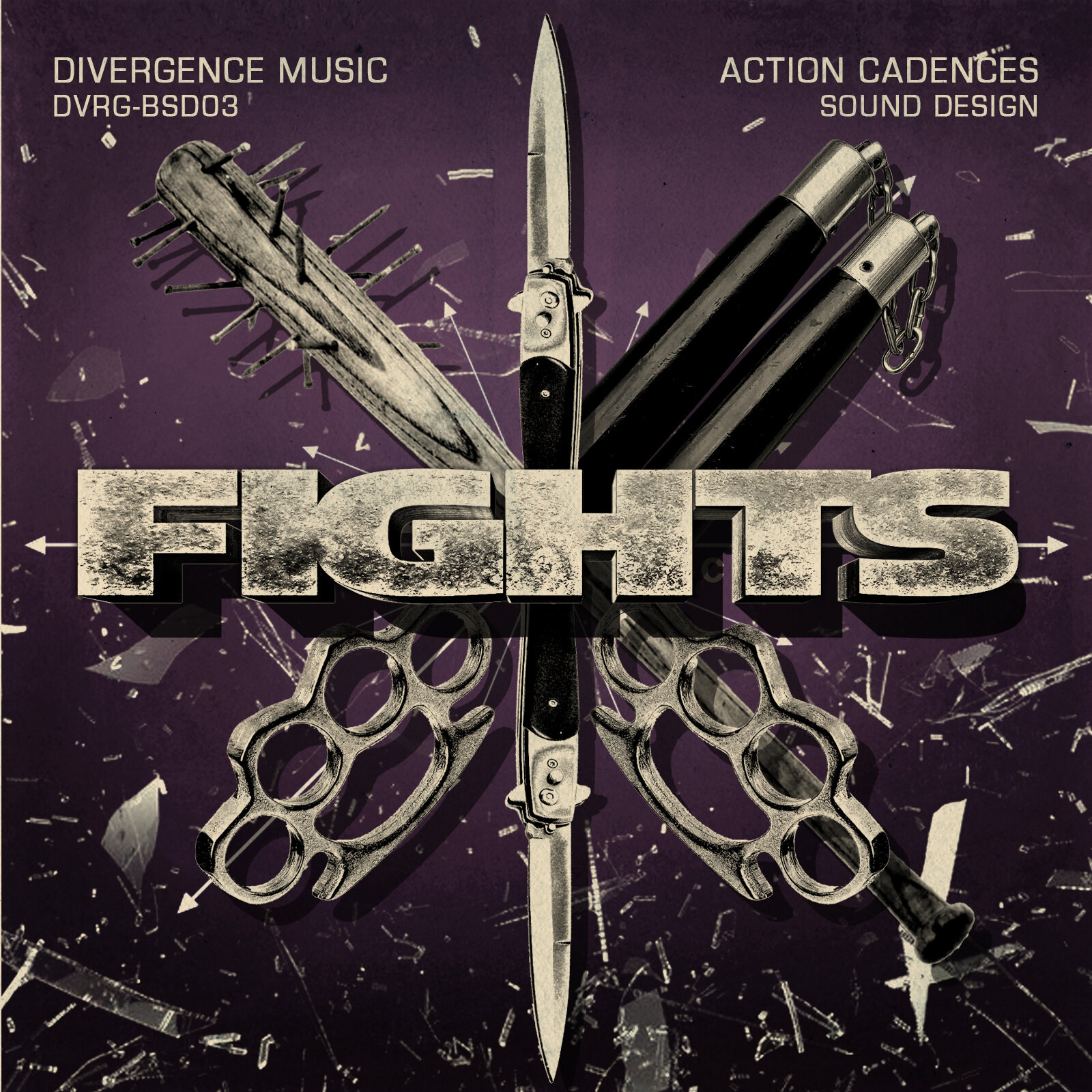 DVRG-BSD03 Action Cadences - Fights (Sound Design)_cover.jpg