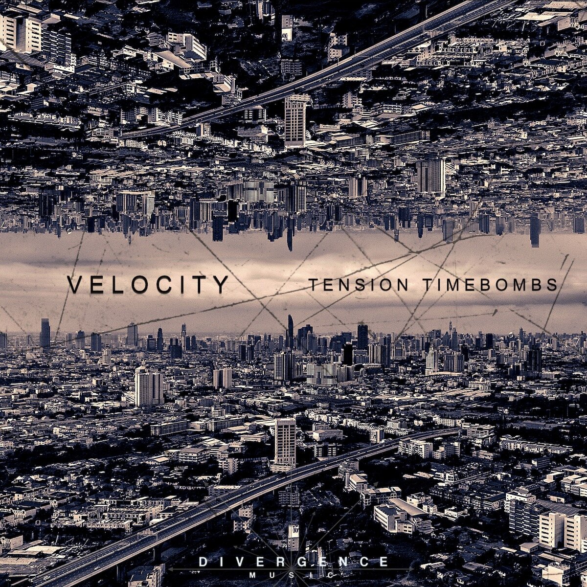 DVRG-010 Velocity_ Tension Timebombs_cover.jpg