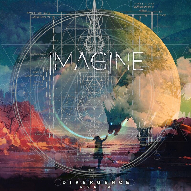 ImagineFinal 800.jpeg