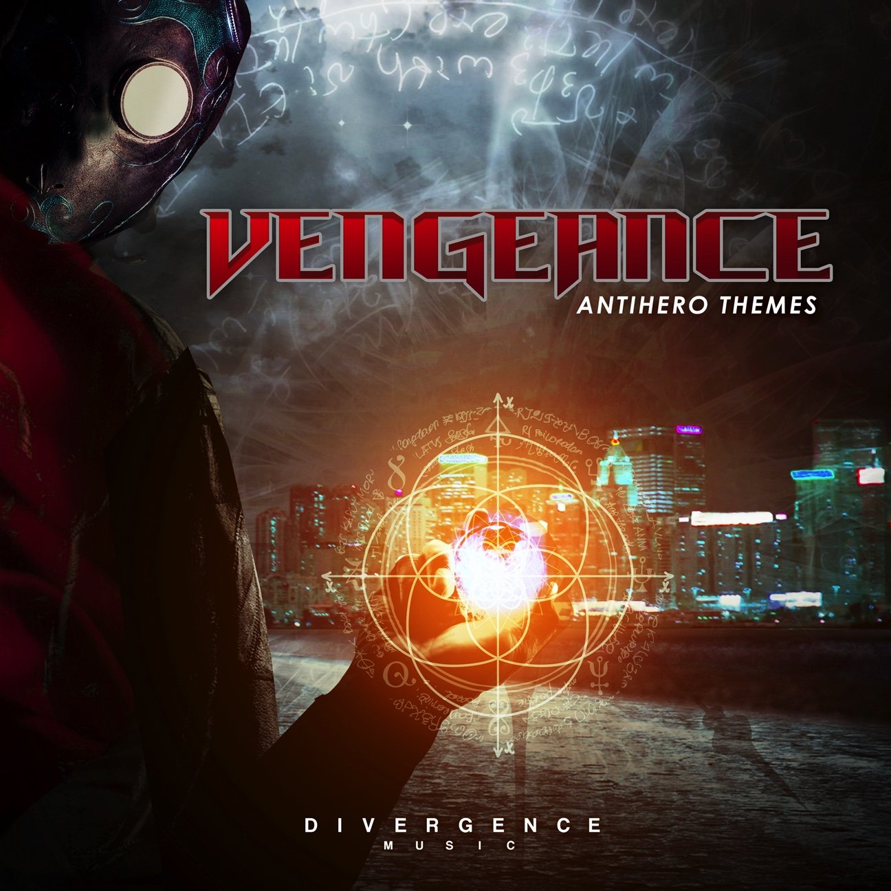 DVRG-012 Vengeance_Antihero Themes_cover.jpg