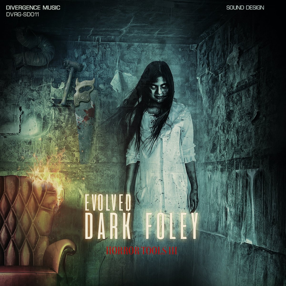 HorrorTools - Dark Foley.jpg