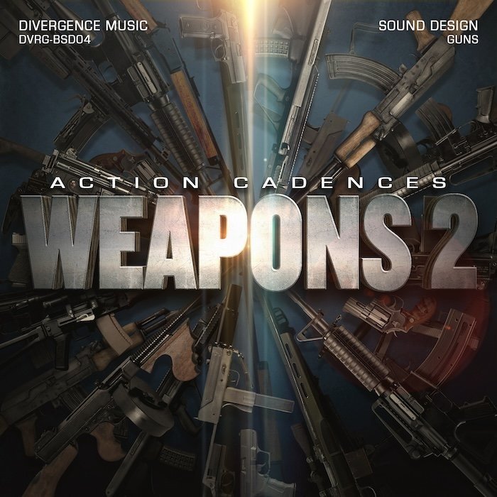 Weapons+2+Cover+700.jpg