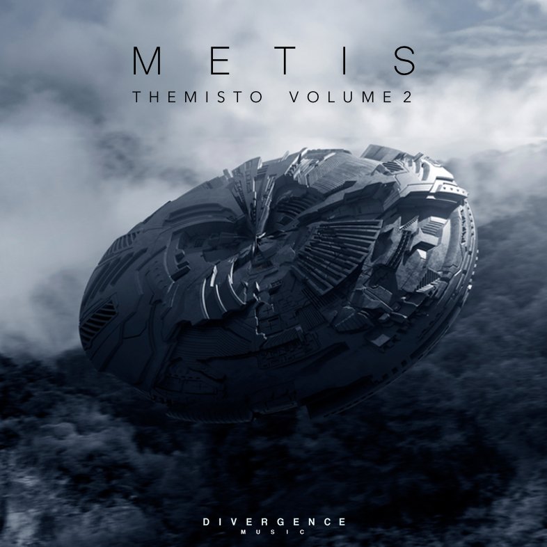 DVRG-024 Metis_ Themisto vol2_cover.jpg