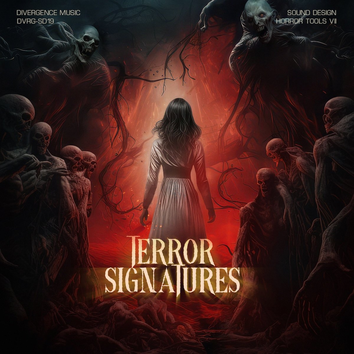 DVRG-SD19 Horror Tools 7 - Terror Signatures.jpg