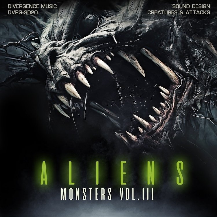 DVRG-SD20 Monsters v3 - Aliens_cover.jpg