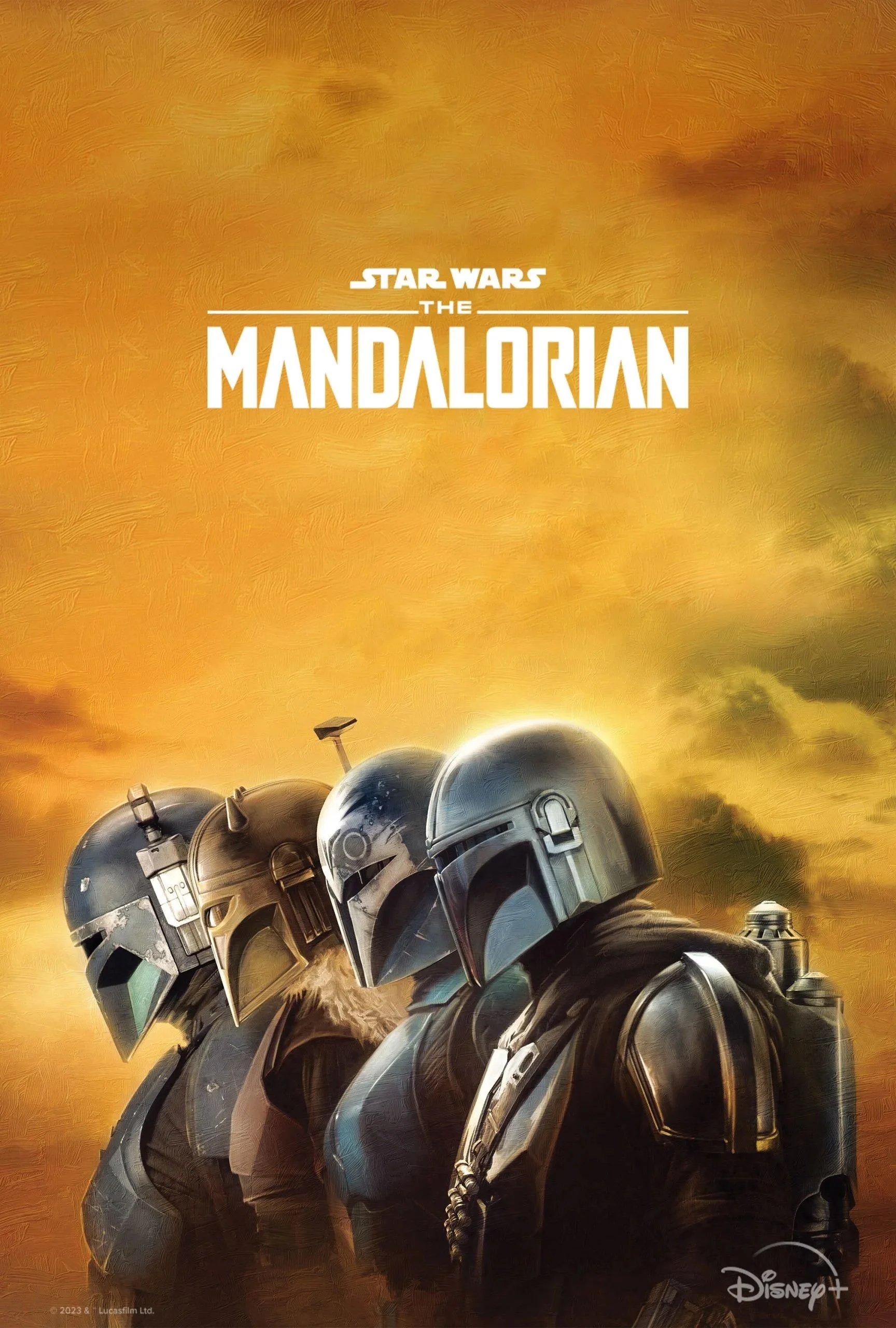 TheMandalorian_NewPoster-scaled.jpeg