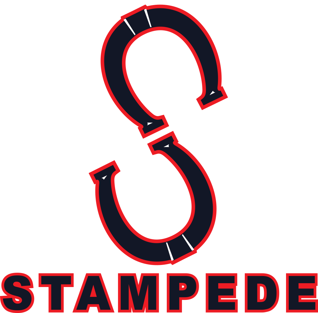 Saratoga Stampede Baseball