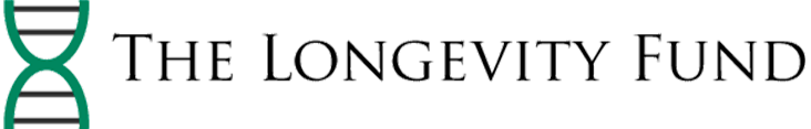longevity-1.png