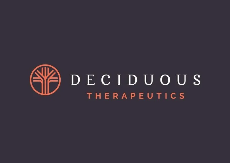 deciduoustherapeutics.jpg