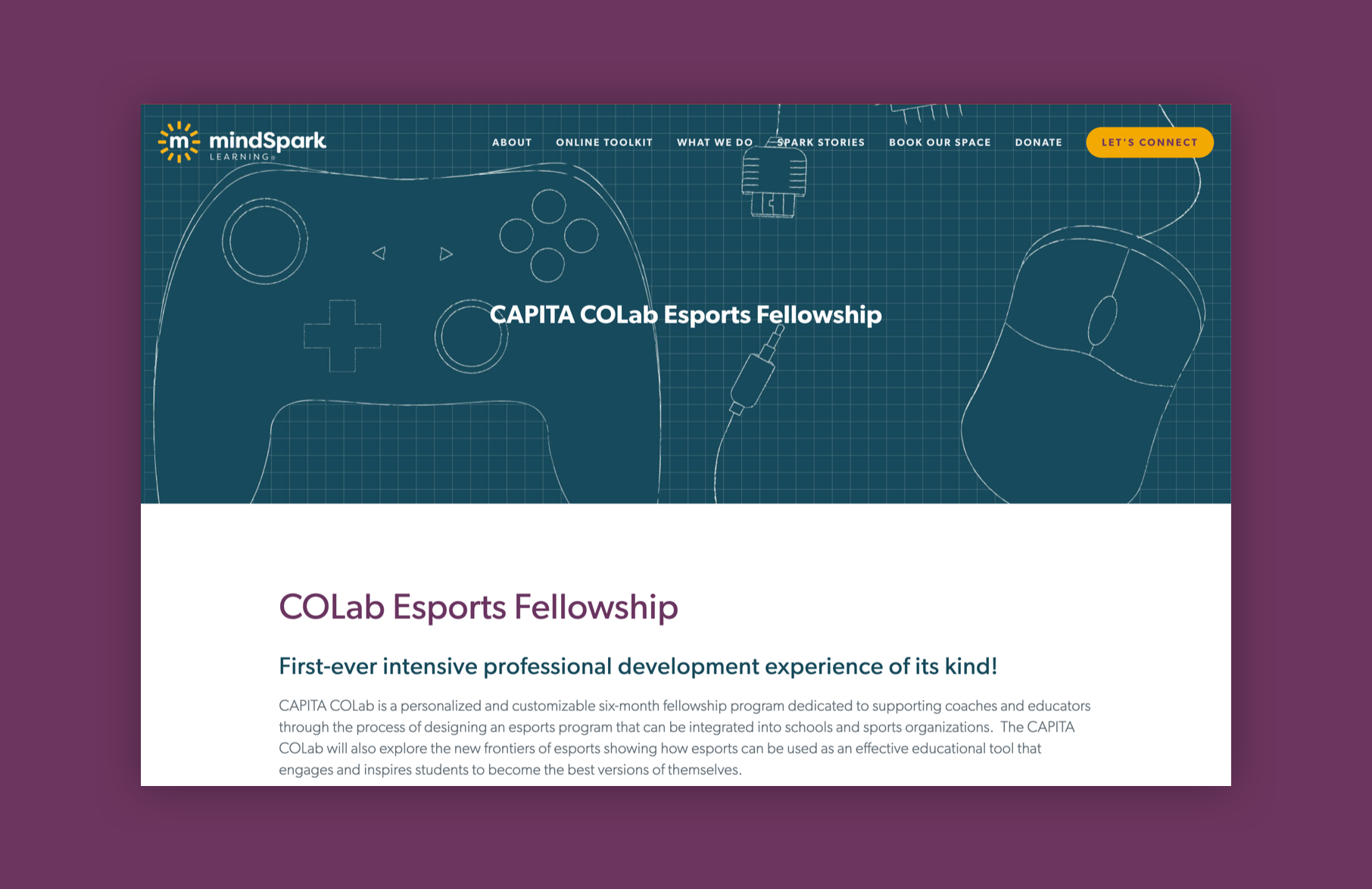 CAPITA COLab LP BKG.png