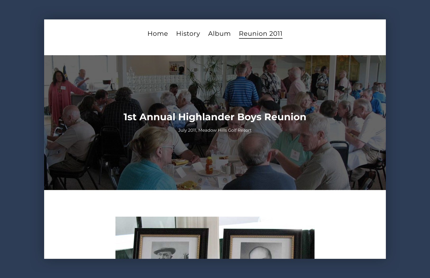 HB-Alumni-Blue.png