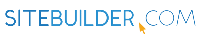 sitebuilder-com-logo.png