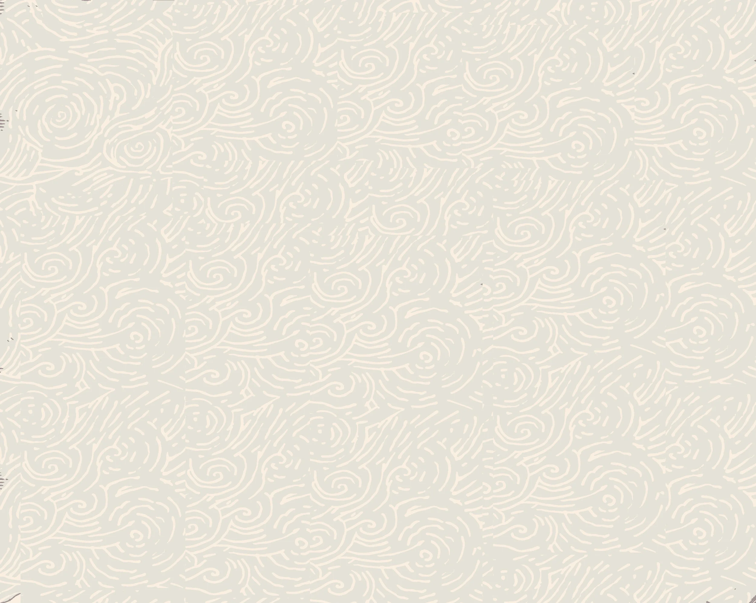 sky bright.jpg