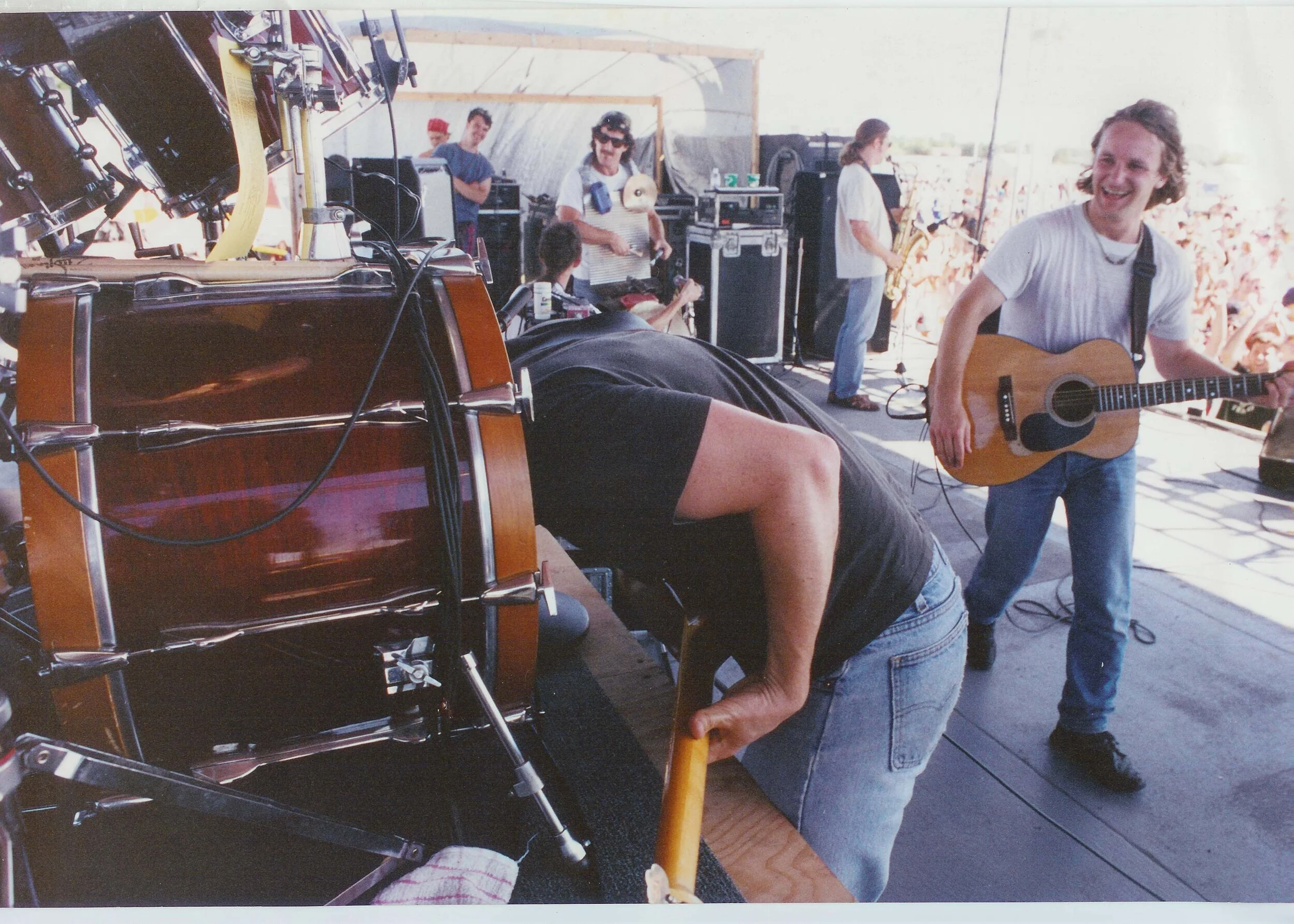 brady+bass+drumhead+copy.jpg