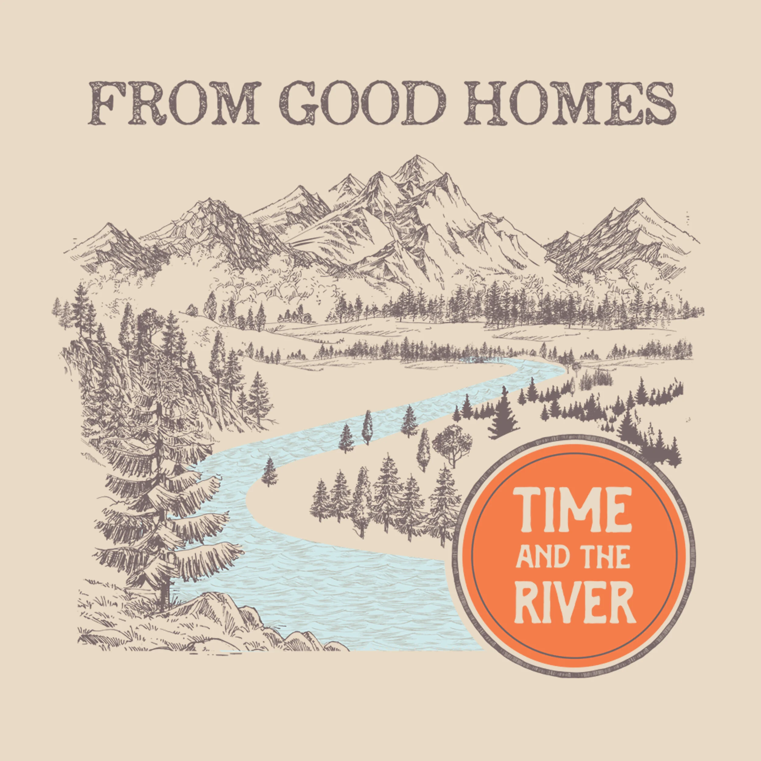 time an river design.jpg