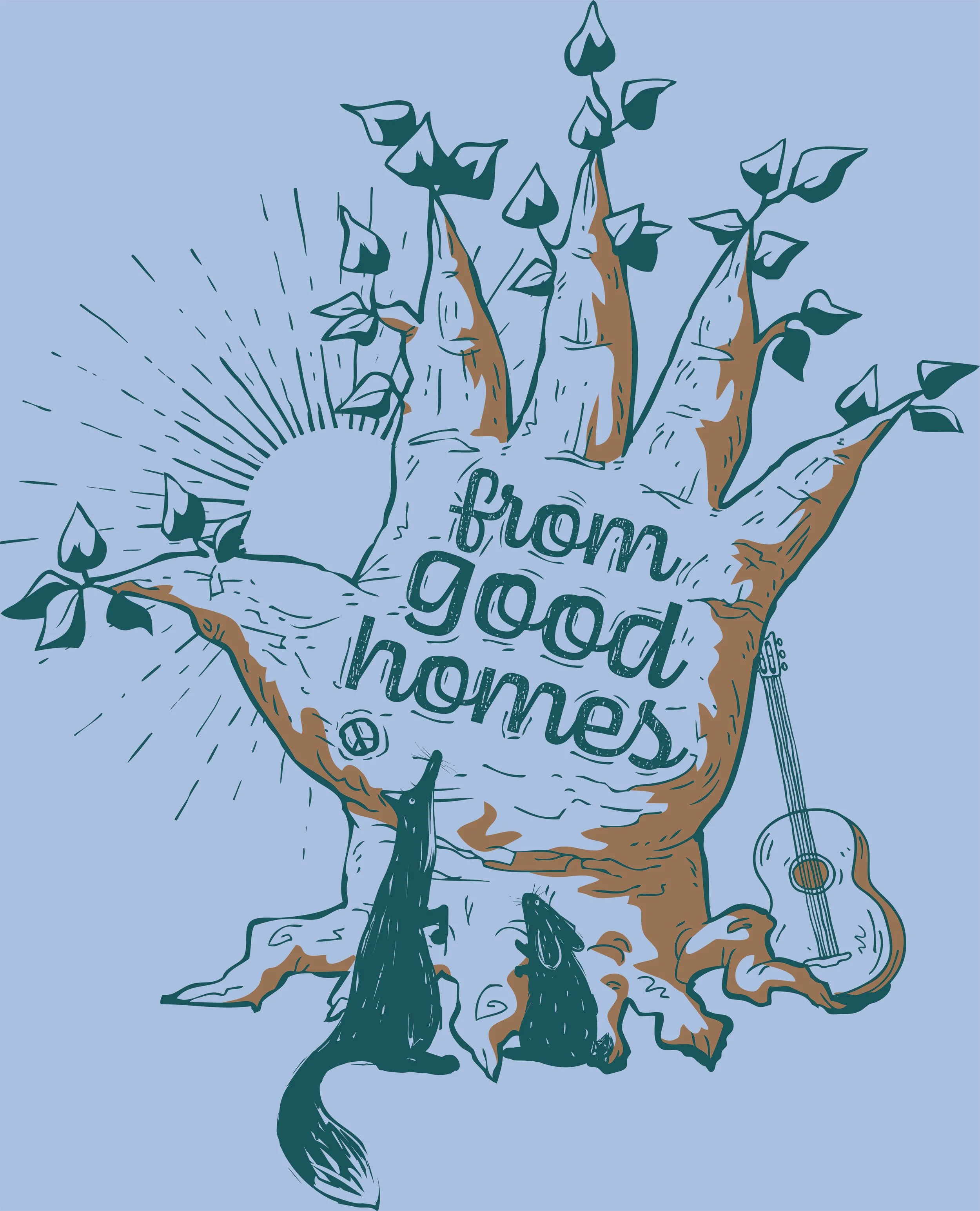 FGH-Tee-Final givign tree small for web copy.jpg