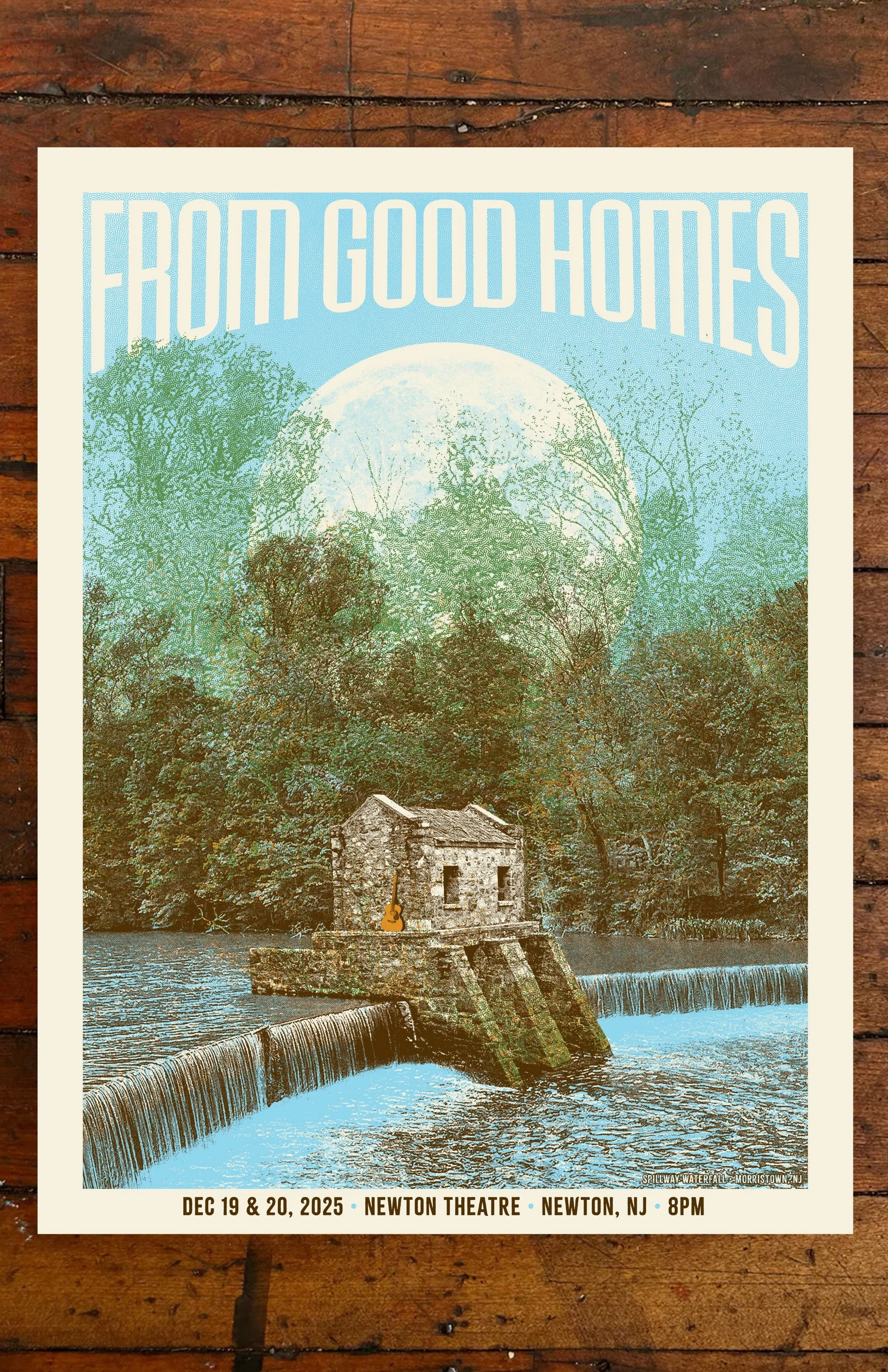 FGH Poster-11x17.pdf.jpg