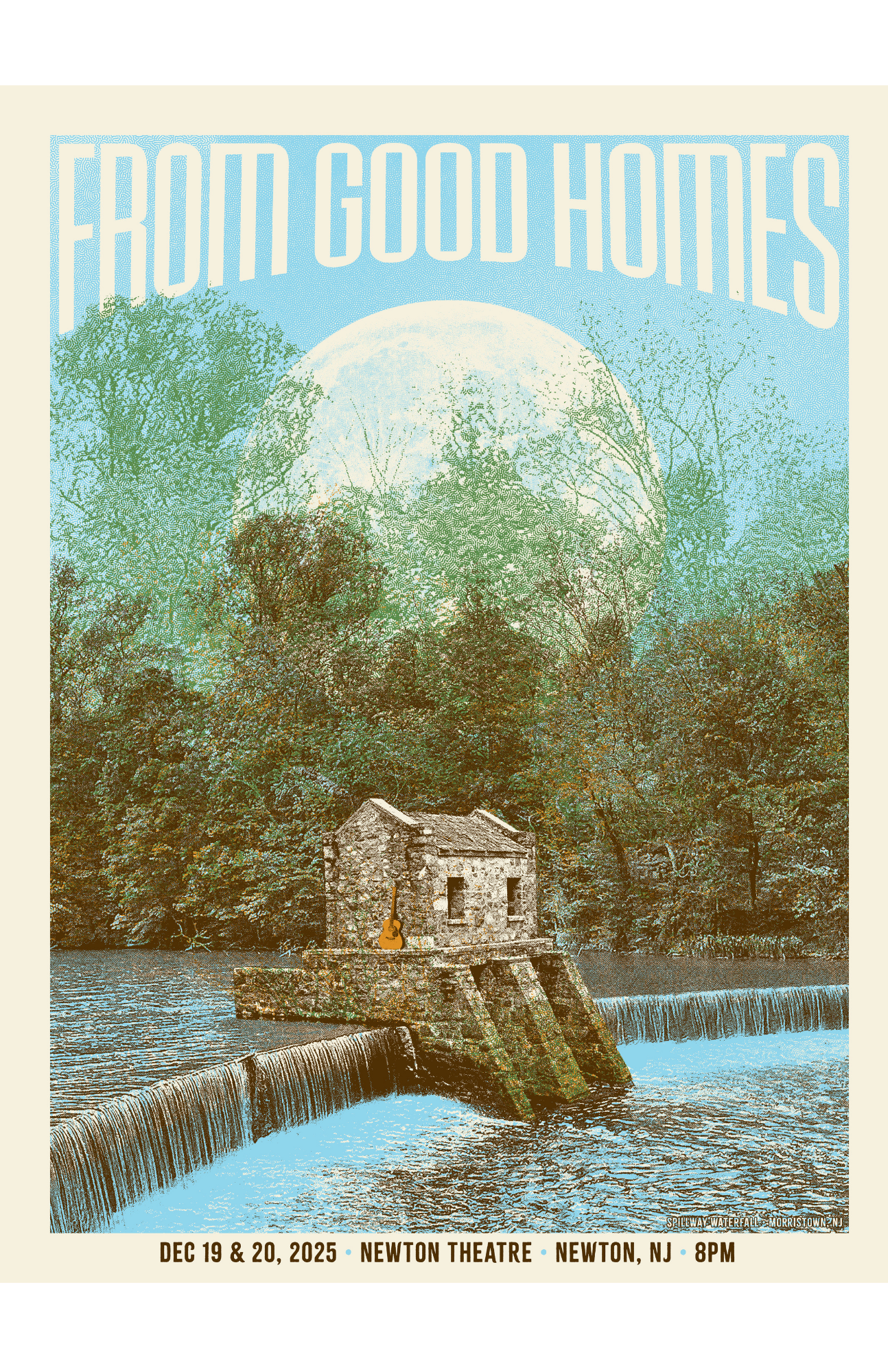 FGH Poster-11x17.pdf.png