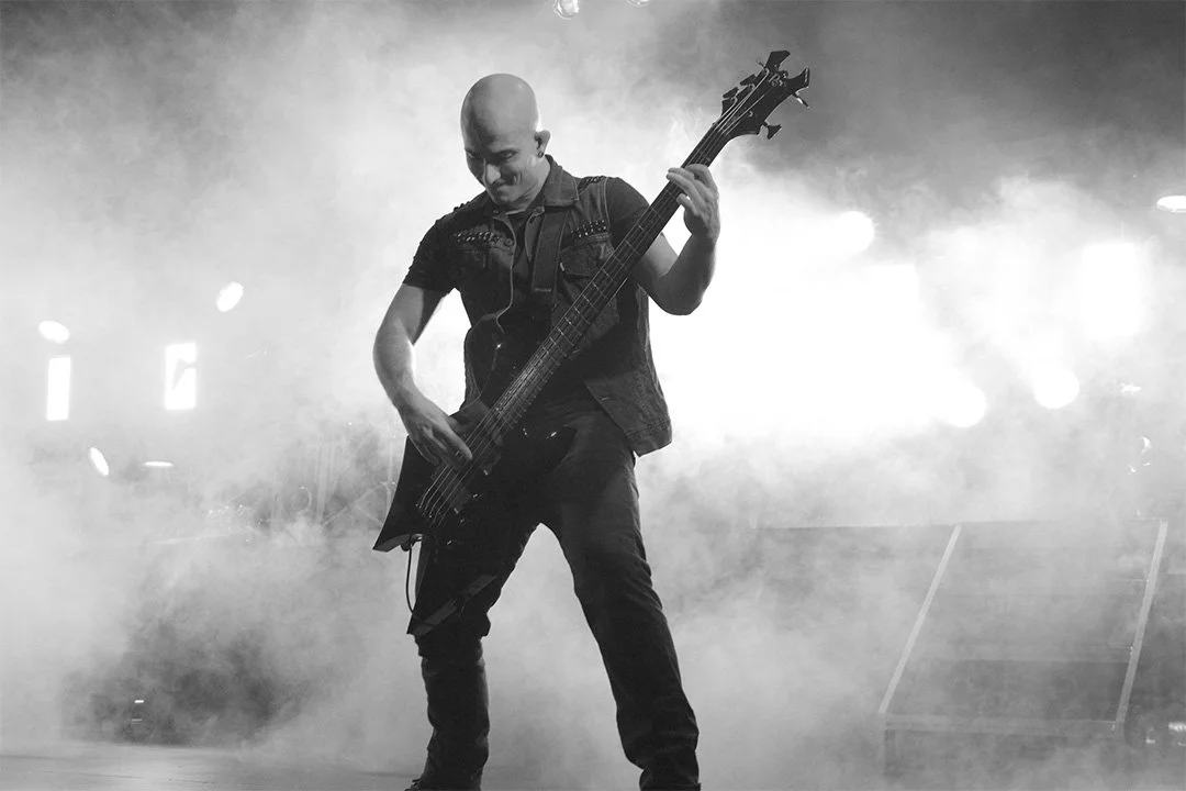 trivium1.jpg