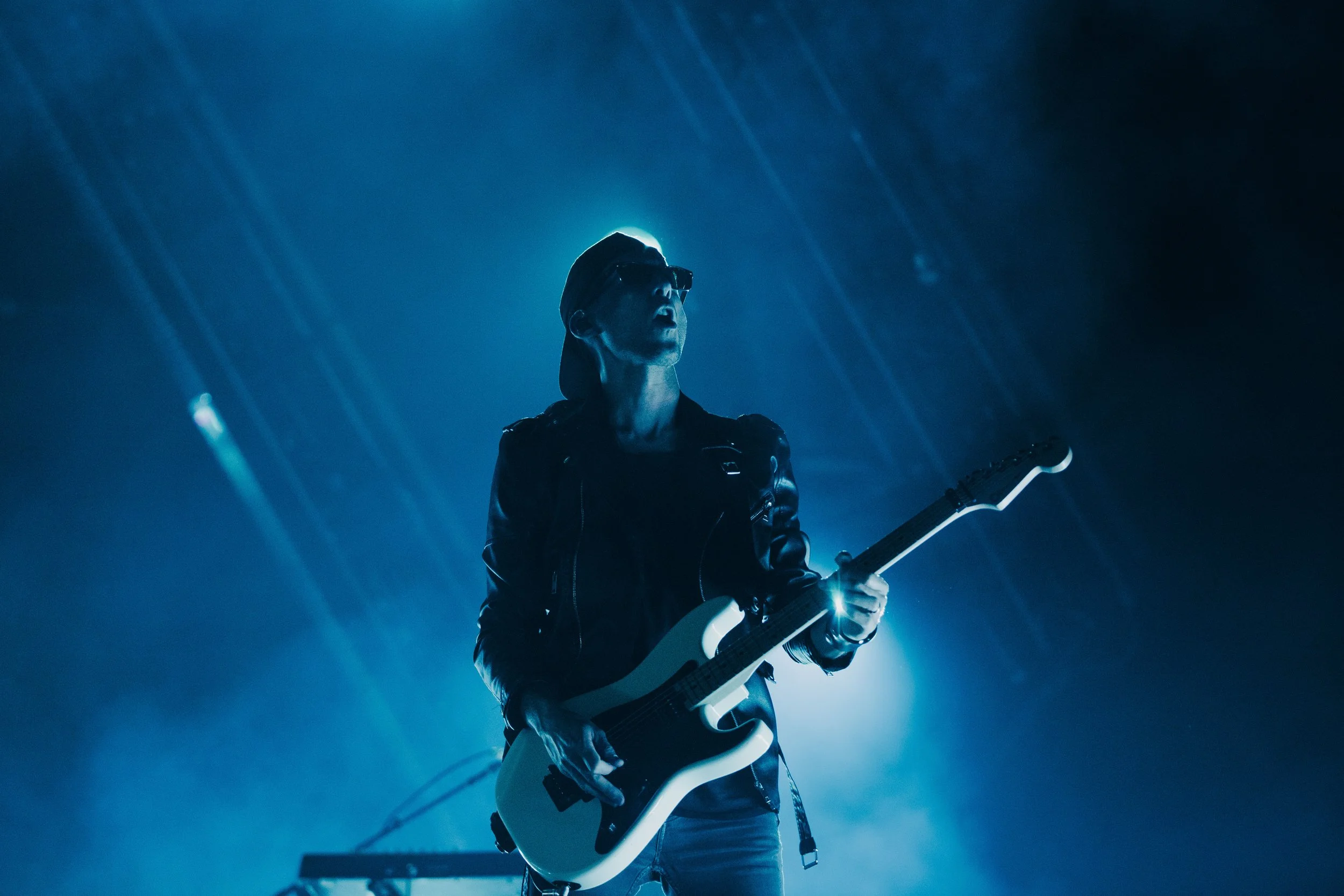 30STM-10 copy.jpg