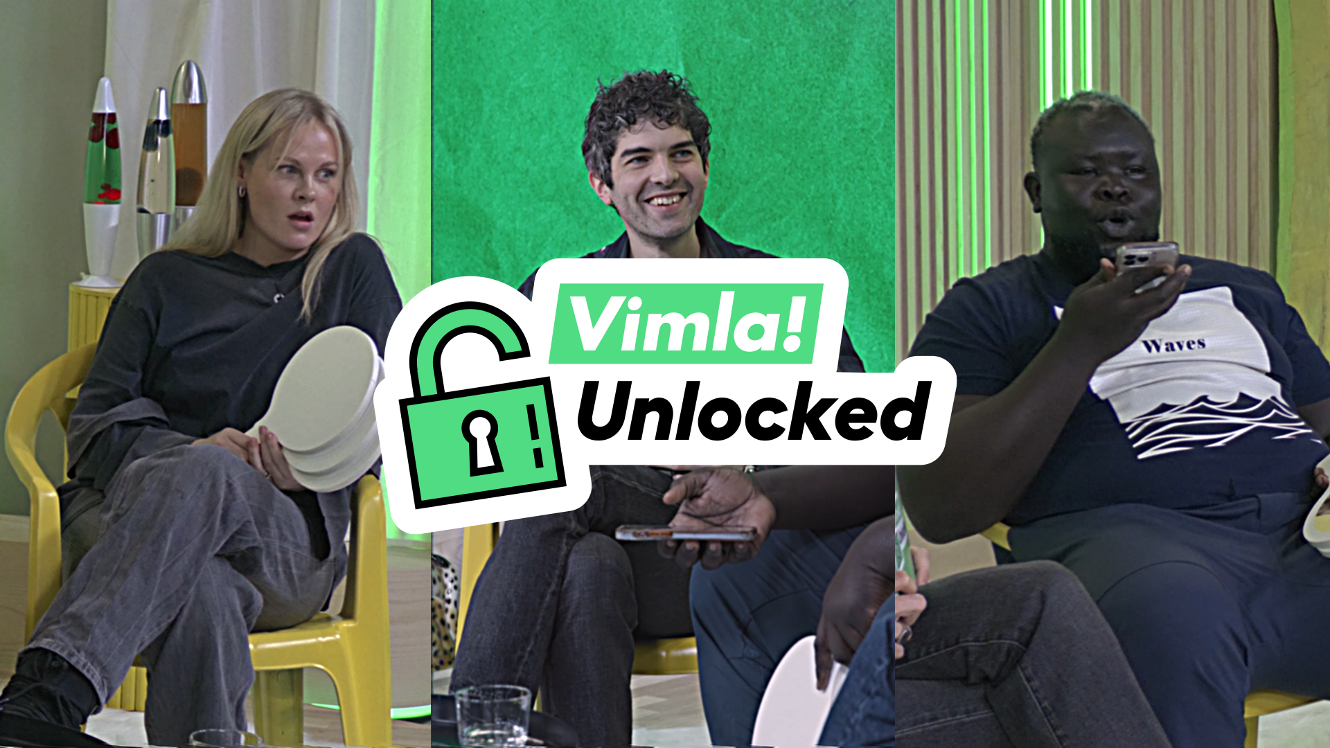 Vimla-Unlocked_Bild_1920x1080.png