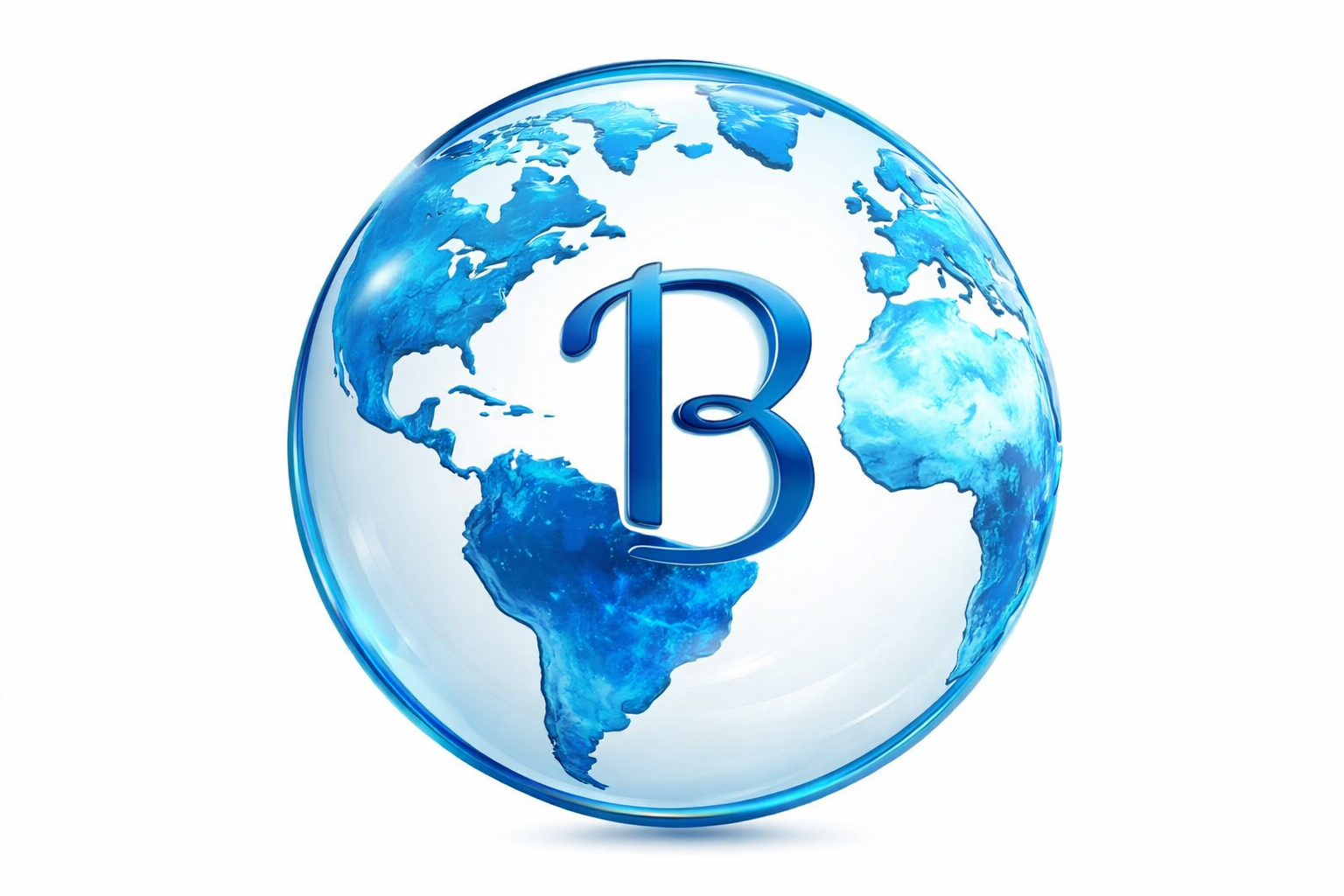 Beauty For Ashes All Nations