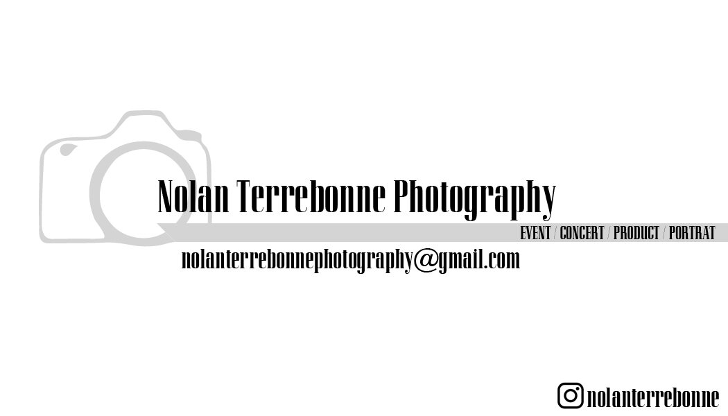 nt3 business card.jpeg