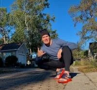 skechers razor elite hyper