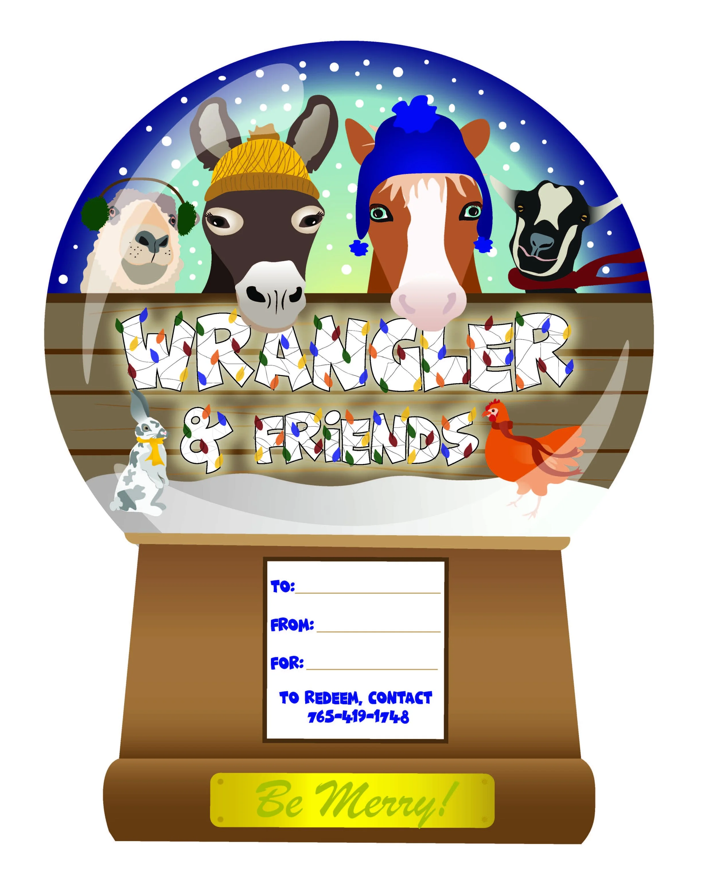 WF-ornamentGiftCard.jpg