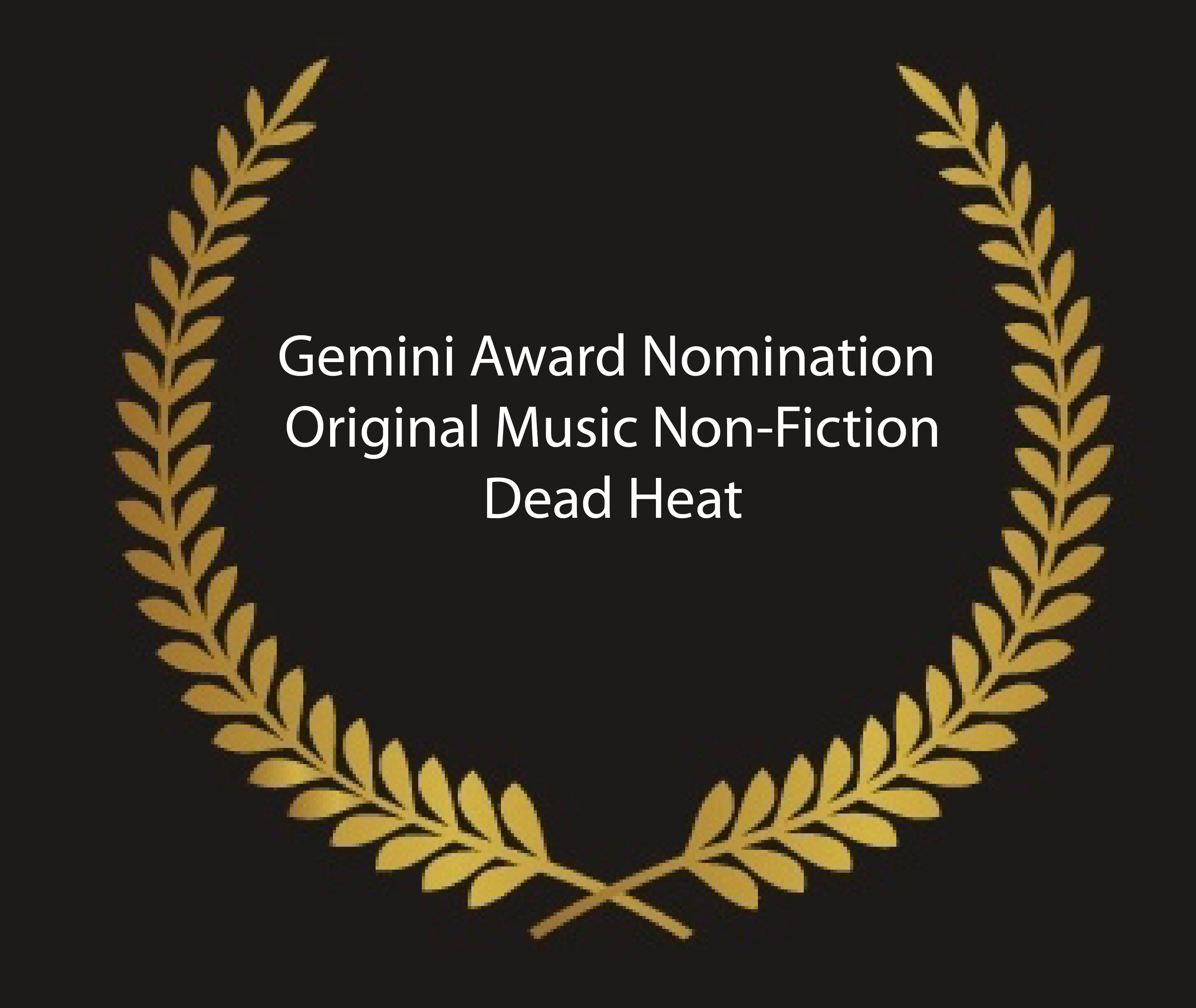 Gemini Dead Heat.png