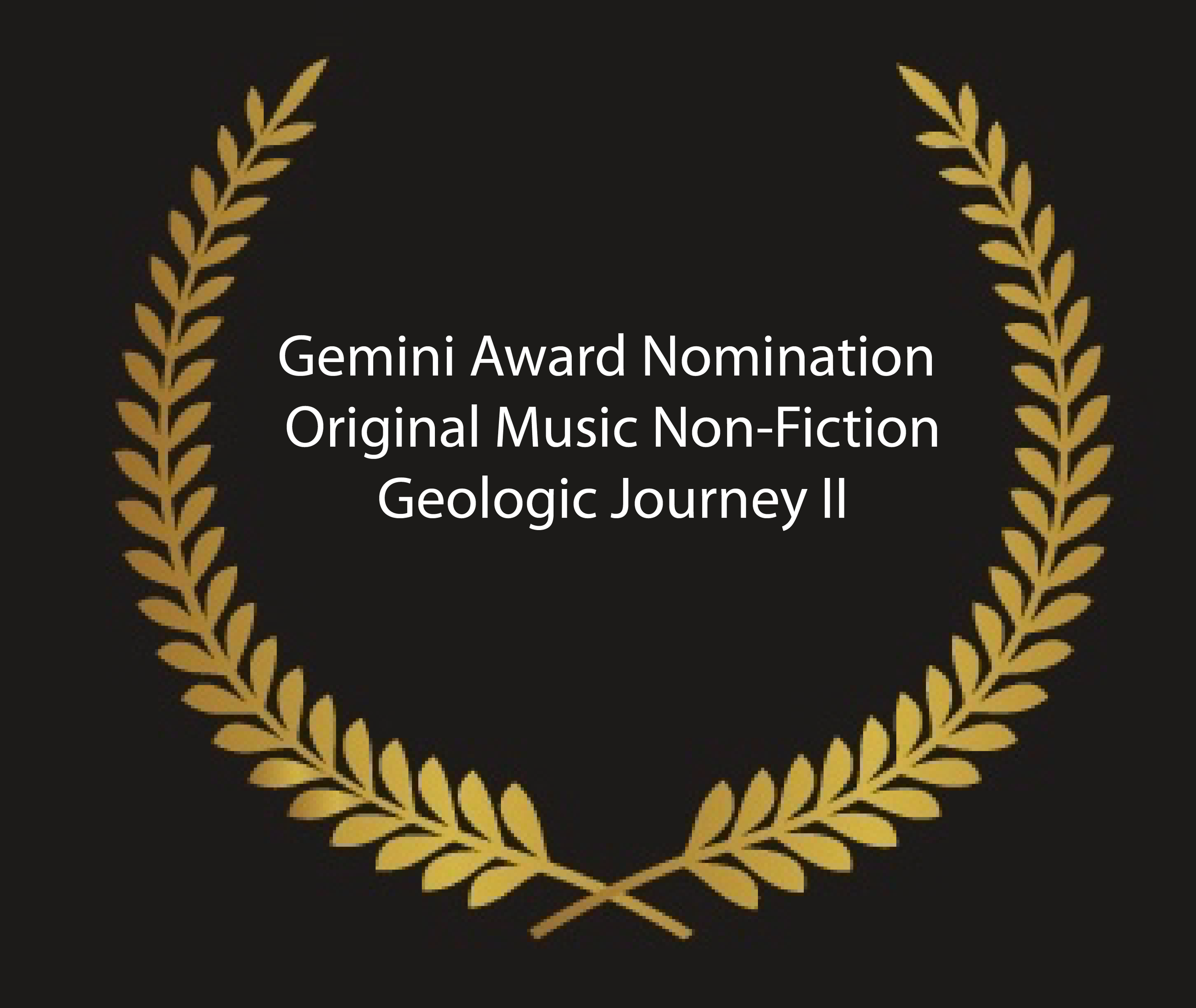 Gemini Geologic Journey II.png